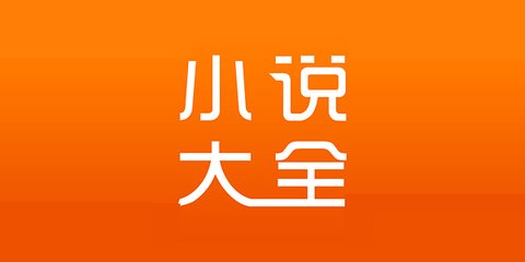 百度收录代发排名